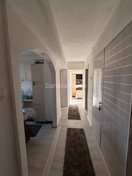 Apartament 3 camere de vanzare - 5