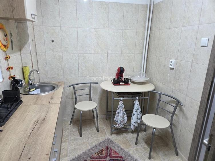 Apartament 2 camere Titan, Basarabia - 5