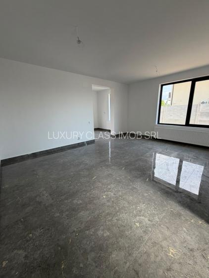 Vila 4 camere /Bragadiru-Celofibrei id nr 37 - 14