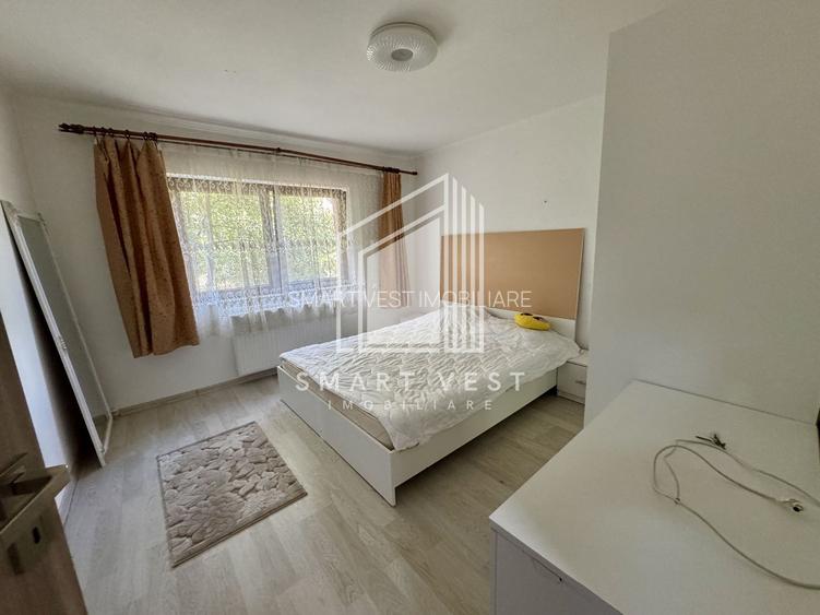 Apartament 3 camere | Etajul 1 | 78 mp utili | Zona Soarelui - 6