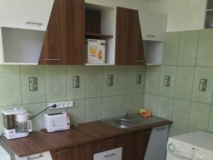 Apartament de 2 camere spre vanzare - Arcul de Triumf - Averescu