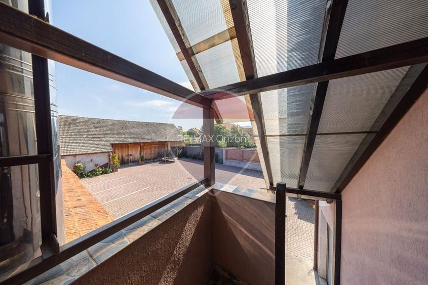 Spațiu comercial de închiriat | comision 0% - 24