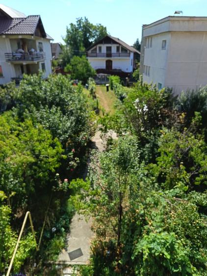 Casă tip duplex de vânzare, 181 mp, zona Săsar