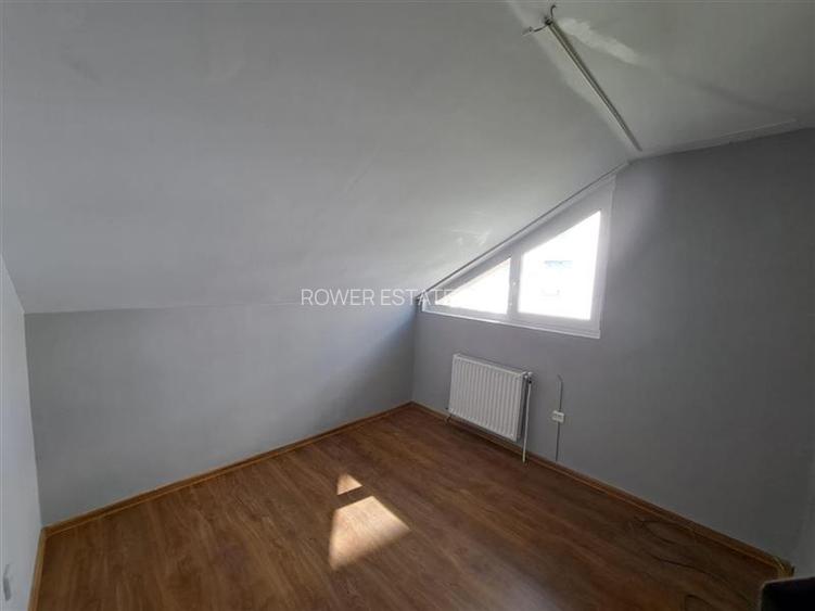 Casa Alipita, 220 mp utili, situata in cartierul Marasti! - 4