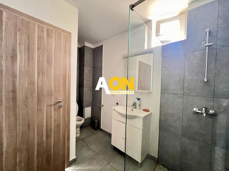 Apartament 2 Camere | 66 mp | 3 Balcoane | Bulevardul Transilvaniei