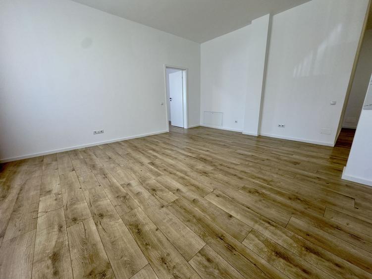 Ap 3 camere -Tautiului Residence Parcul Poligon Sub Cetate ap3 C3
