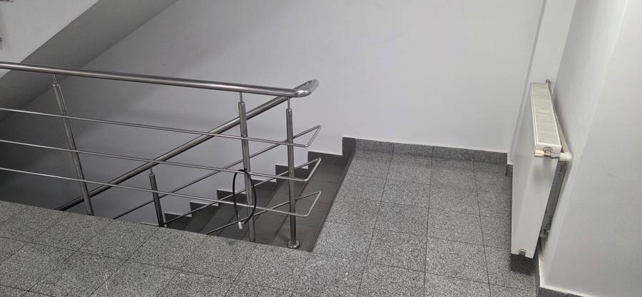 Pache Protopopescu vanzare 3 camere