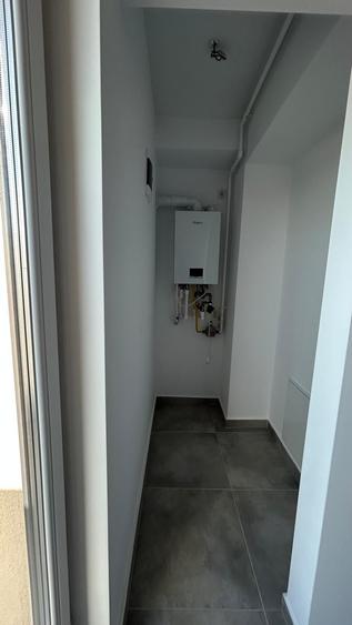 Apartament de lux,2 camere,cartier Albert