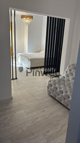 STUDIO PREMIUM | ULTRACENTRAL – SECTOR 3 - 13