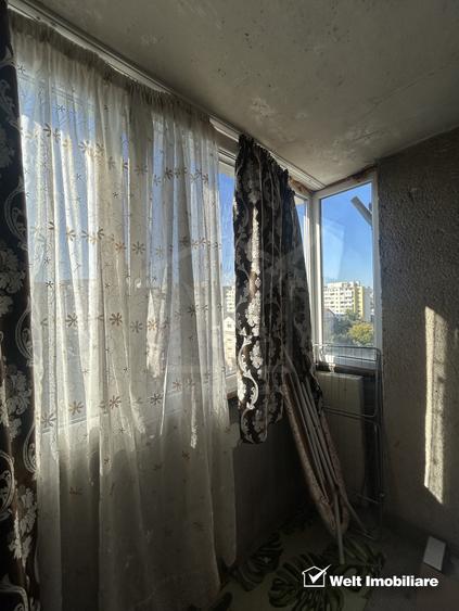 Apartament 3 dormitoare decomandate | Manastur | zona BIG