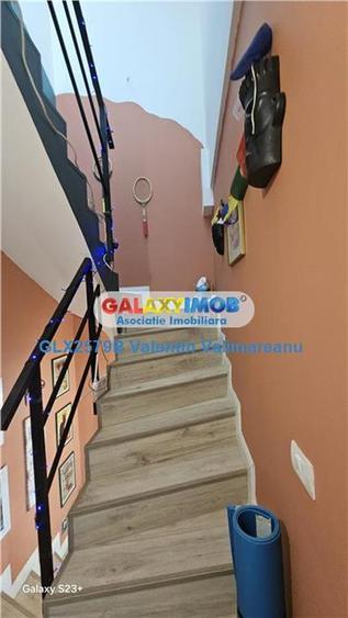 Apartament Tip Triplex 2 Camere Colentina COD 280