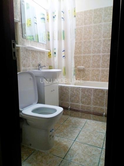 Tatarasi-Complex Stejar-2 Camere Decomandat 54mp-bloc fara risc - 8