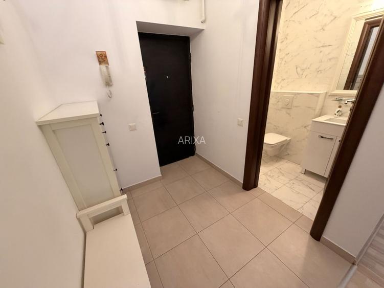 3 Camere 2020 REAL Parcare INCLUSA Metrou Politehnica Cotroceni Apaca - 21