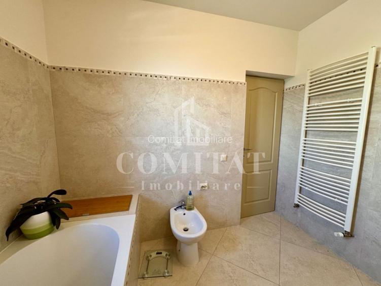 0% COMISION! Casă tip duplex cu 4 camere | Zona Vivo Mall - 14