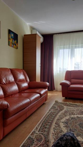 2 CAMERE DECOMANDATE - INEL II