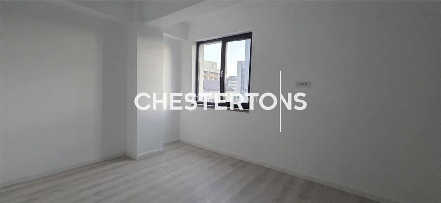 Apartament 3 camere bloc-vila zona case Bragadiru - 6