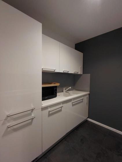 Bloc boutique / Acces imediat în parc