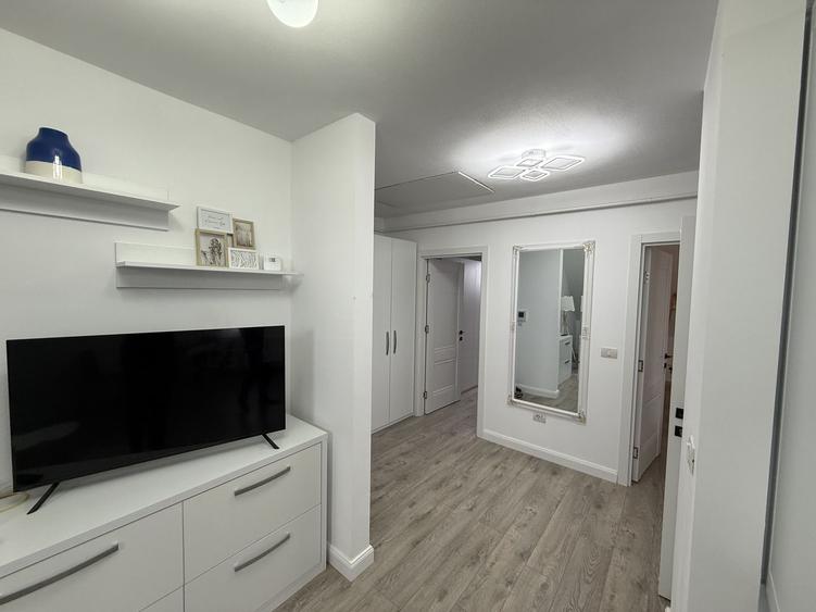Apartament 3 camere | Zona centrala Radauti | Decomandat