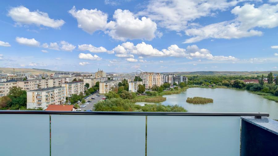 Comision 0% Apartament 3 camere, PREMIUM zona Iulius Mall