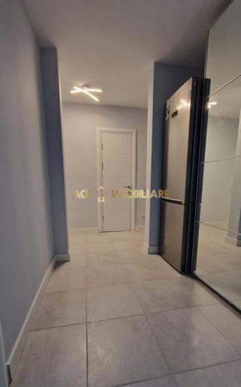 2 Camere de inchiriat | Titan | Metrou | Parcare | Mobilat | Utilat