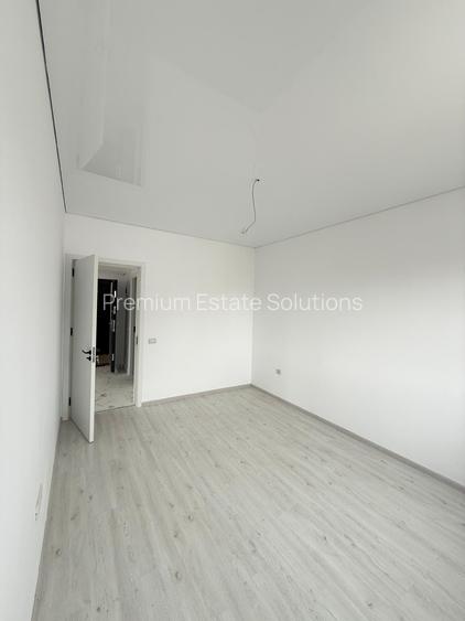 APARTAMENT TIP STUDIO - PROIECT NOU - TVA INCLUS - MILITARI RESIDENCE - 5
