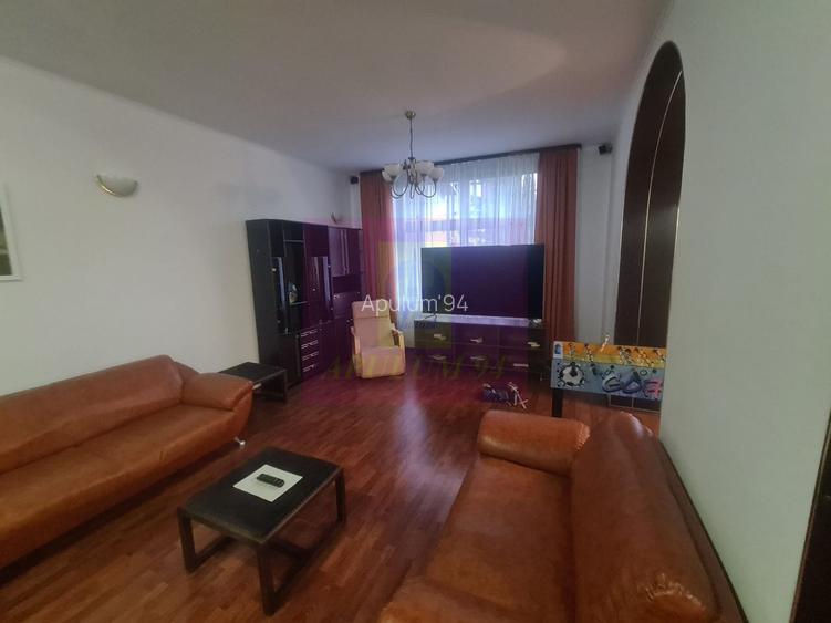 Hotel Boutique de vanzare in Sinaia - 33