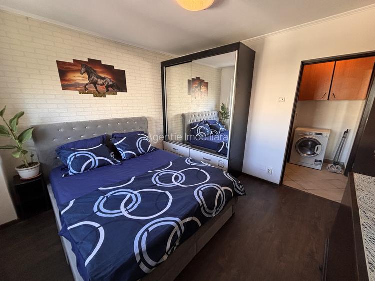 3 Camere Iancului - 300 m de Metrou Piata Iancului - Pet Friendly - 6