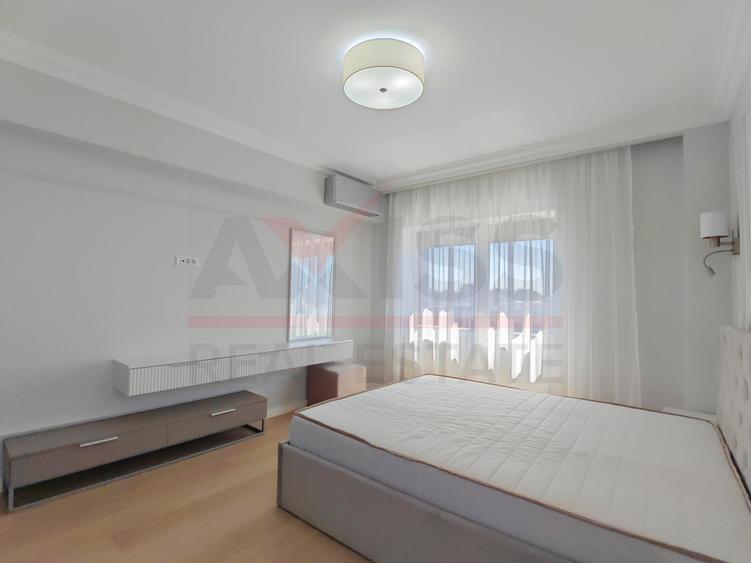 Apartament 2 camere PREMIUM | Tomis 1 | Pret TVA inclus | Constanta