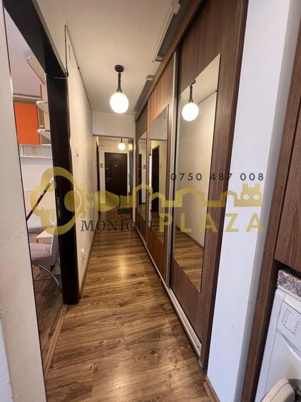 3 Camere | Ultracentral | CT | Mobilat | Utilat |