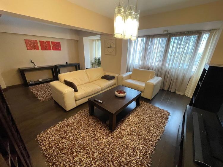 2 Camere Spatios 70 Mp Doamna Ghica Tei | Tur Virtual | Colentina Obor
