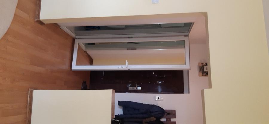 Închiriez garsoniera tomis 3