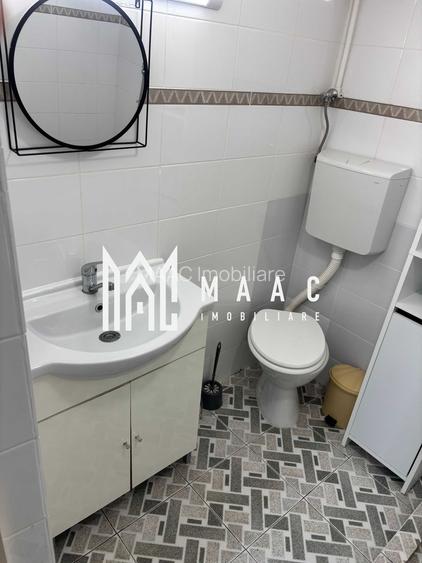 Apartament 3 Camere | 90 Mp | Utilități Incluse | Zona Calea Dumbrăvii - 5