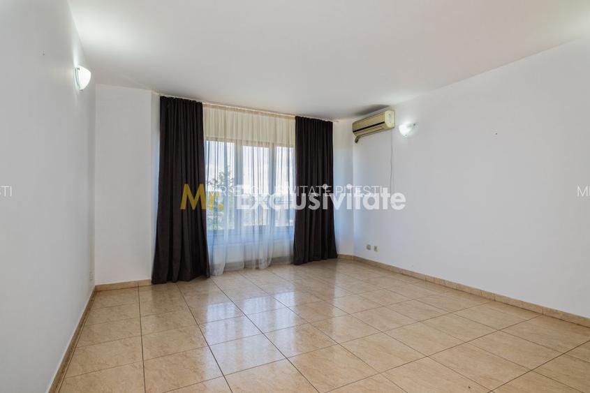 Proprietate premium vis-a-vis de noul Stadion Nicolae Dobrin - 12