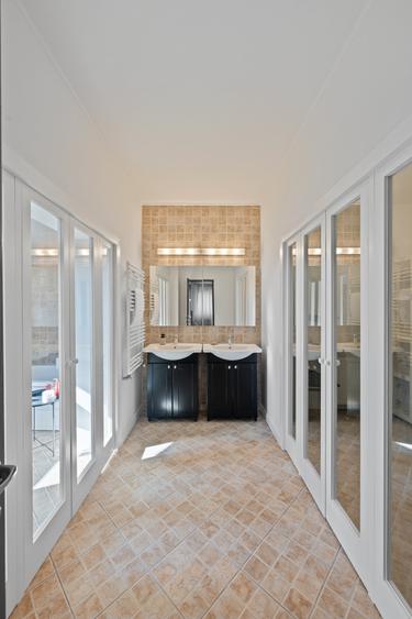 Vila Complex Marina Regia Residence