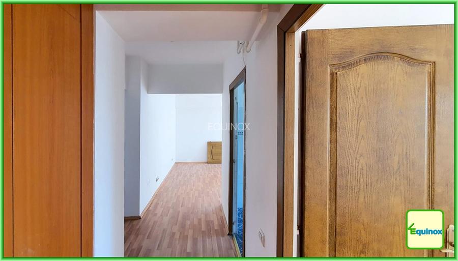 Apartament cu 3 camere de vânzare, Piața Mihai Viteazul, ECX32313 - 9