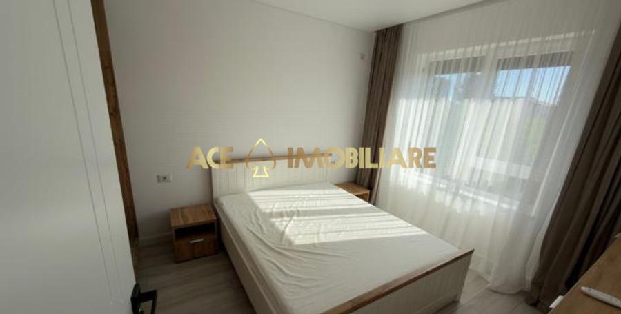 2 Camere de inchiriat | Aparatorii Patriei | Centala | Parcare | Metrou |
