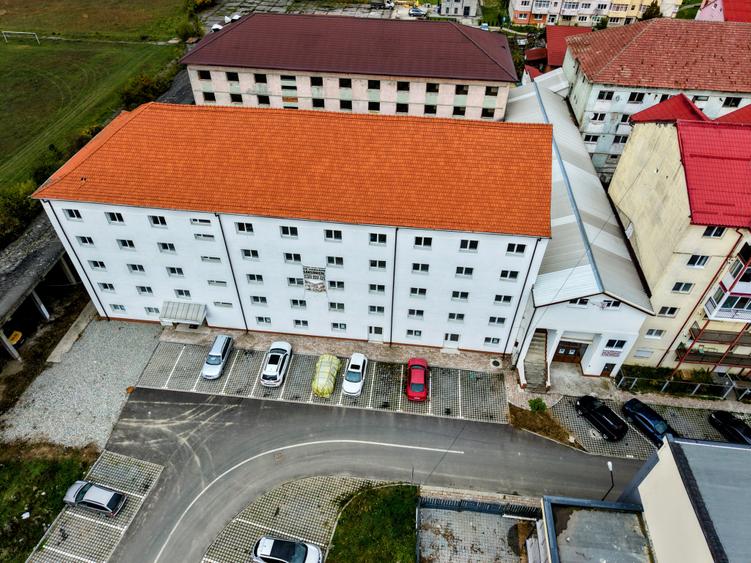 📍Spațiu comercial multifuncțional Marsa - direct de la proprietar!