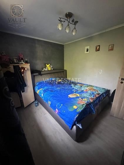 Casa - Mogosoaia -Individuala - 25