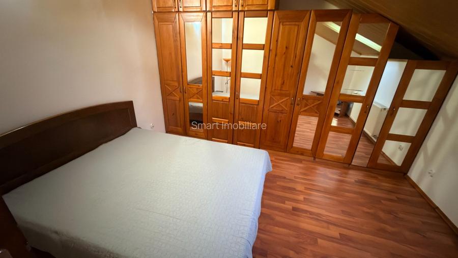 Casa 7 camere zona Calea Dumbravii - 6