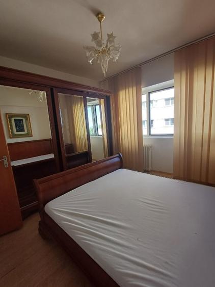 3camere decomandate | Pantelimon | 2 min STB | proprietar | 550 €