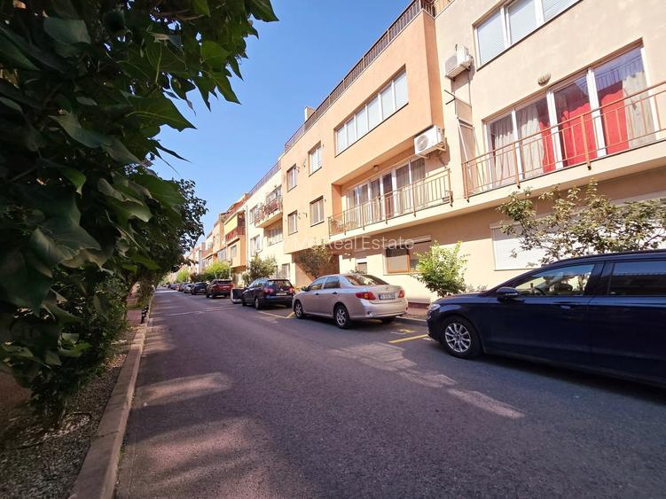 Apartament 2 Camere Linda Residence, Sector 3 - 7
