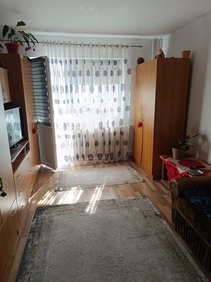 Apartament 2 camere, de vânzare, Mănăștur, str. Bucegi-McDonalds, etaj 2 din 10