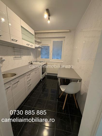 2 camere, Afi Park Cotroceni, Metrou Drumul Taberei, Favorit, - 21