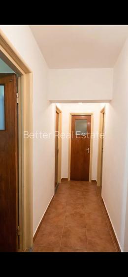 Apartament 2 camere decomandat | 49 mp | Obregia | 66.000 € - 17