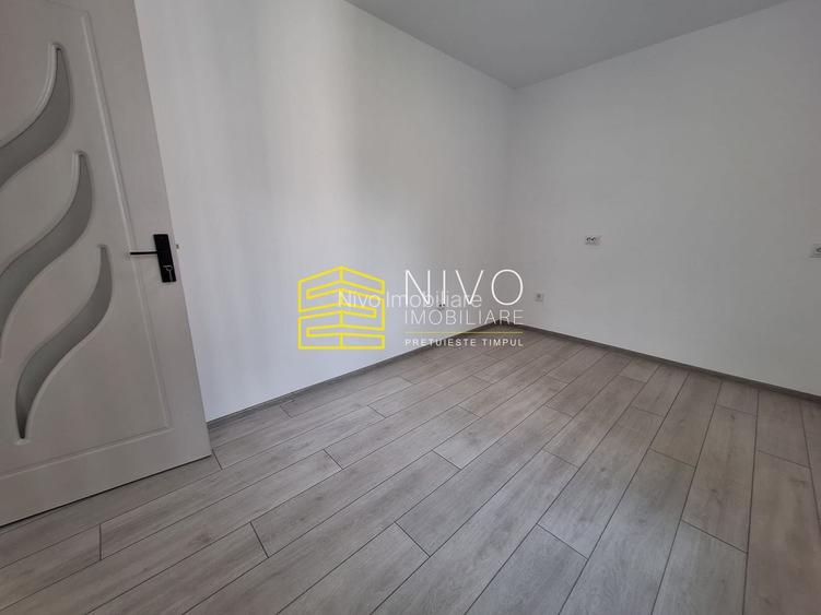 Apartament 2 camere – Tg. Mureș – Dâmbu Pietros – Zona Piața de zi - 6