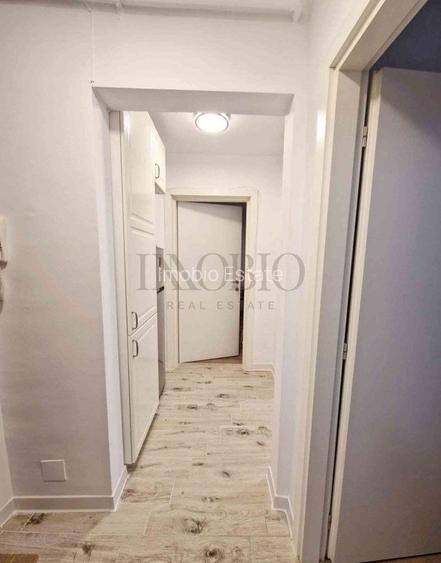 Apartament 2 camere 40 mp | Arcul de Triumf - 6