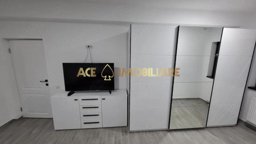 4 Camere de inchiriat | Giulesti| Vila| Centrala proprie| Curte | 2023