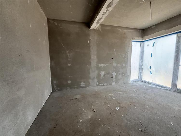 CASA PLAN PARTER | TEREN 602 MP | TOATE UTILITATILE | ORADEA