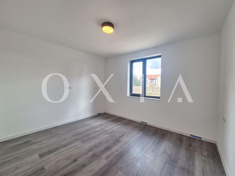 AX1199 Sag - Zona Manastire, Individuala, Comision 0%