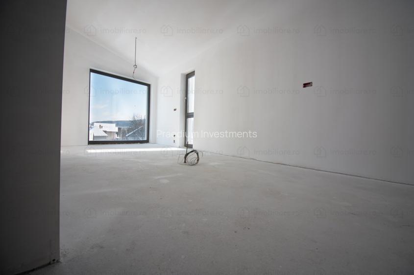 Duplex 6 camere in Europa - 5